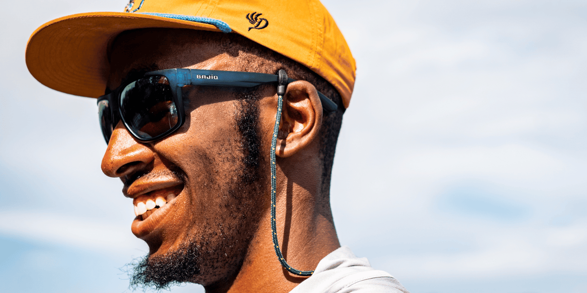 No. 11 Classic Fit J-Bay Flex – Agave Denim