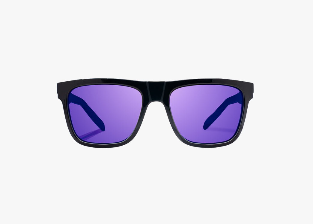 Clink Sunglasses / Blue Light Blocking / – Bajio, Inc
