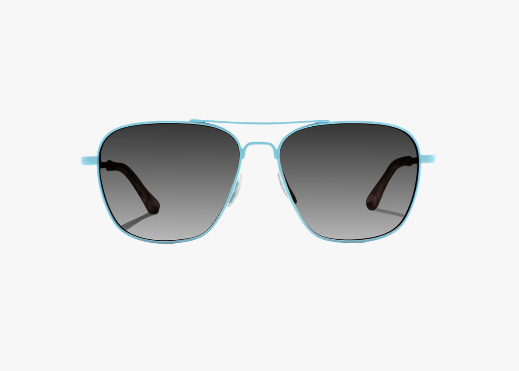 http://bajiosunglasses.com/cdn/shop/files/Bajio-Sunglasses-Snipes-Light-Blue-Matte-Gray-1_1200x1200.webp?v=1708104624