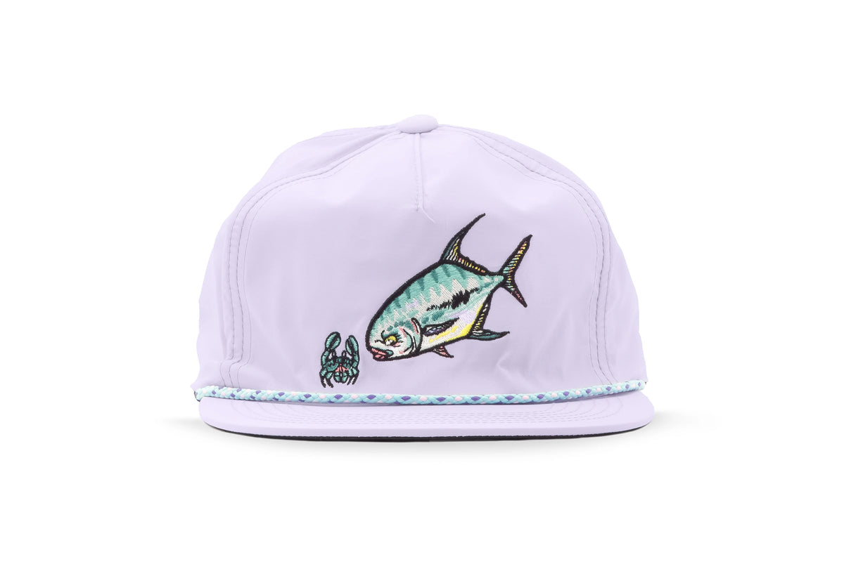 Permit Performance Hat – Bajio, Inc