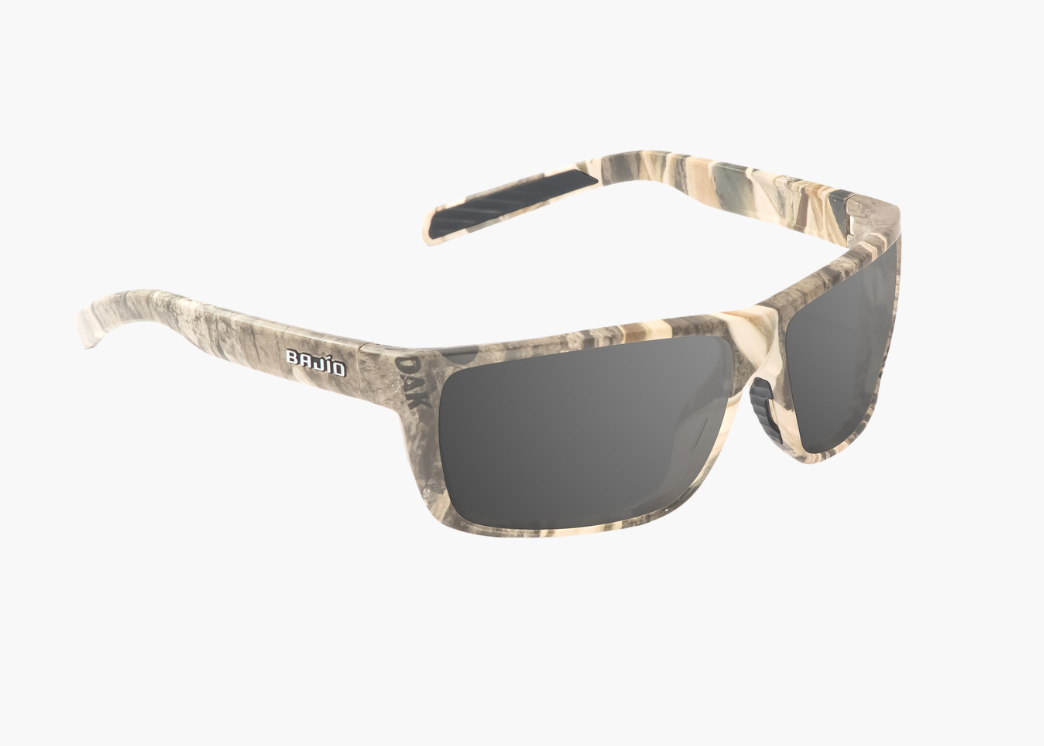 Sigs Ducks Unlimited Camo Kit Bajio, Inc