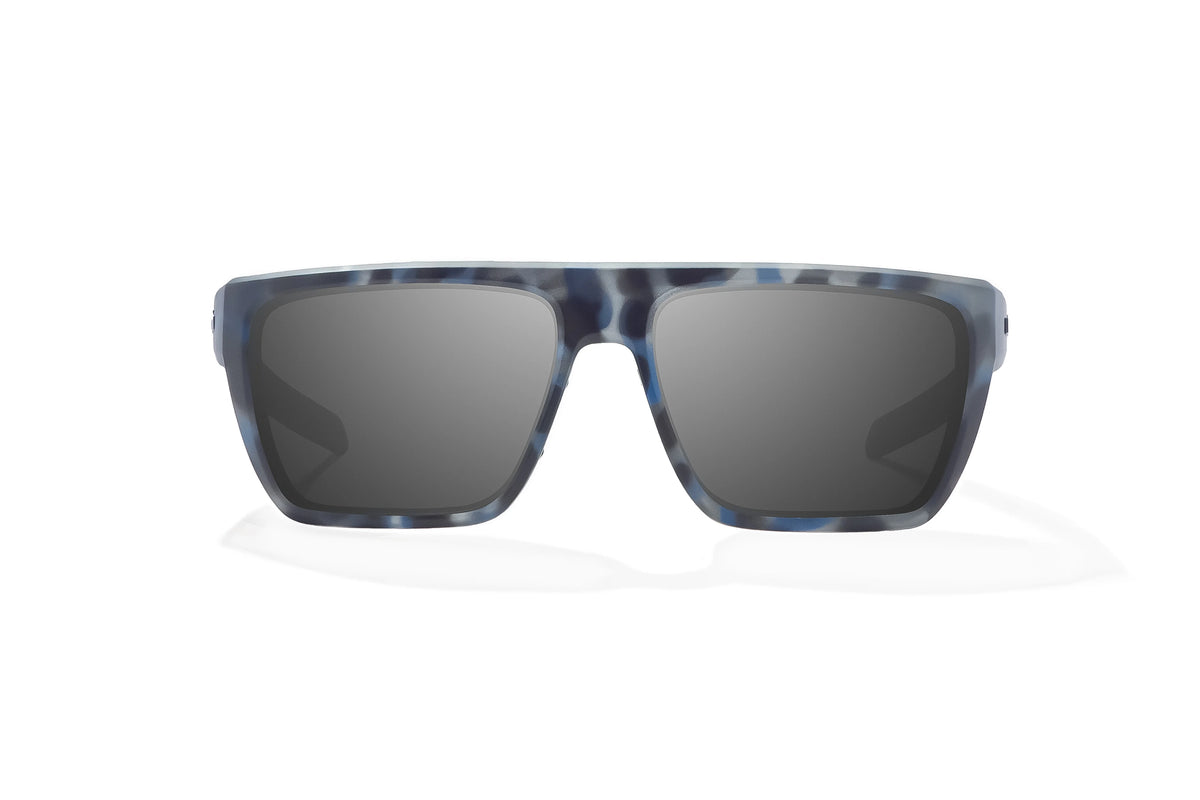 Zapata – Bajio, Inc