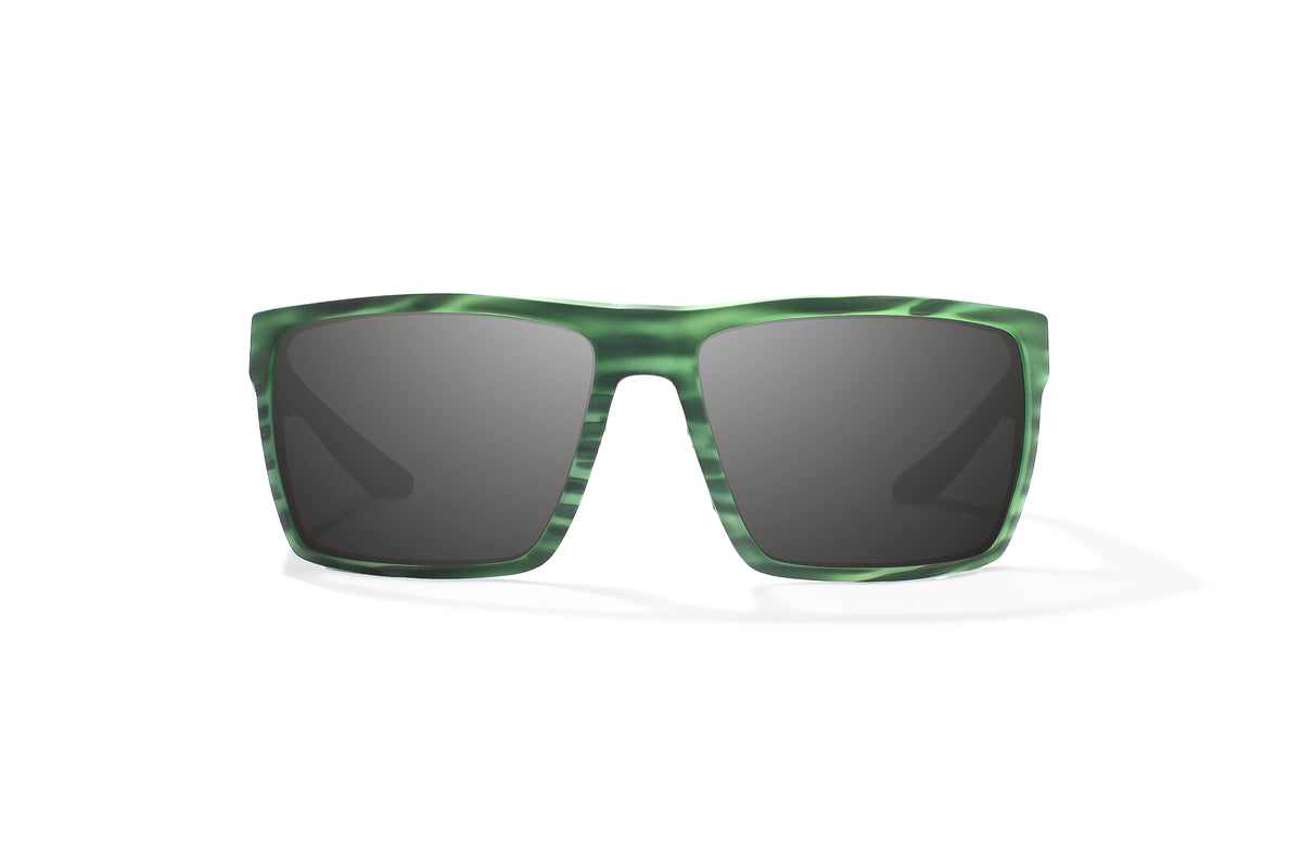 Stiltsville – Bajio, Inc