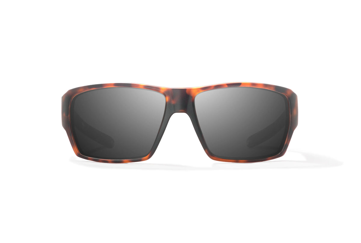 Vega Readers – Bajio, Inc