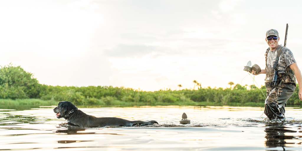 The Importance of UV Protection for Hunters: Staying Safe on Long Days Outdoors