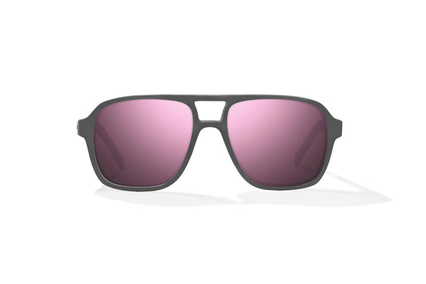 12South_GRY_Rose_A_2_grande.