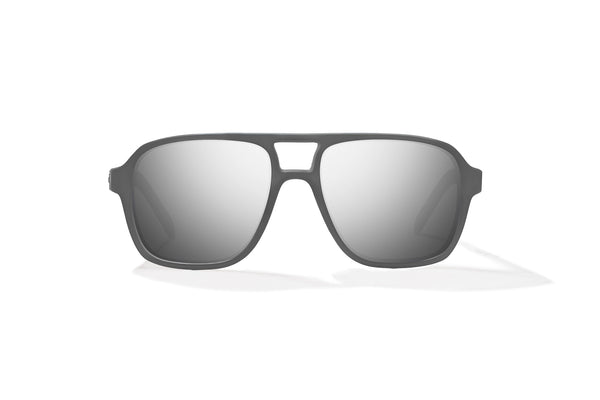 12 South Sunglasses / Blue Light Blocking / – Bajio, Inc