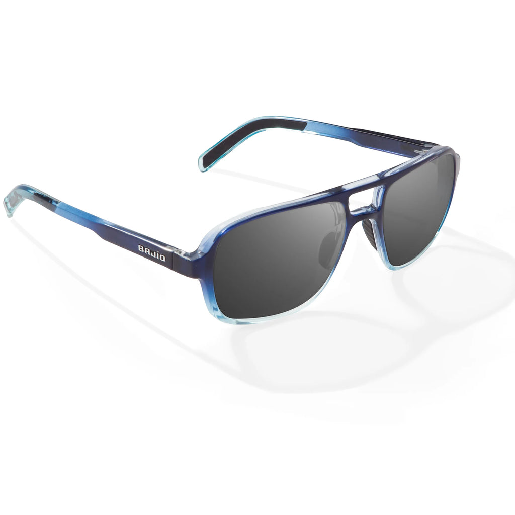 Bajio Eldora Polarized Sunglasses - Durango Fly Fishing Guides...