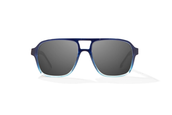 12 South Sunglasses / Blue Light Blocking / – Bajio, Inc