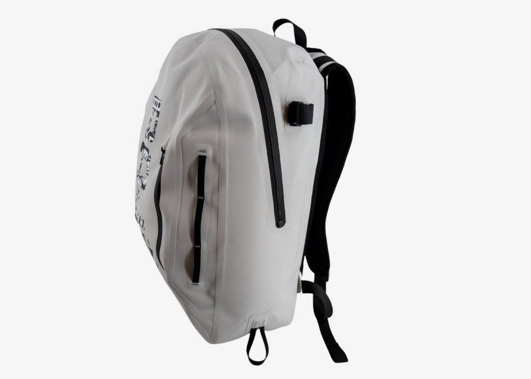 Wet Wade Performance Backpack