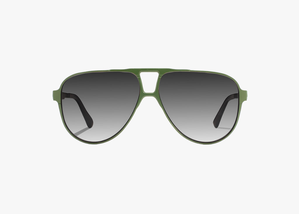Clink Sunglasses / Blue Light Blocking / – Bajio, Inc