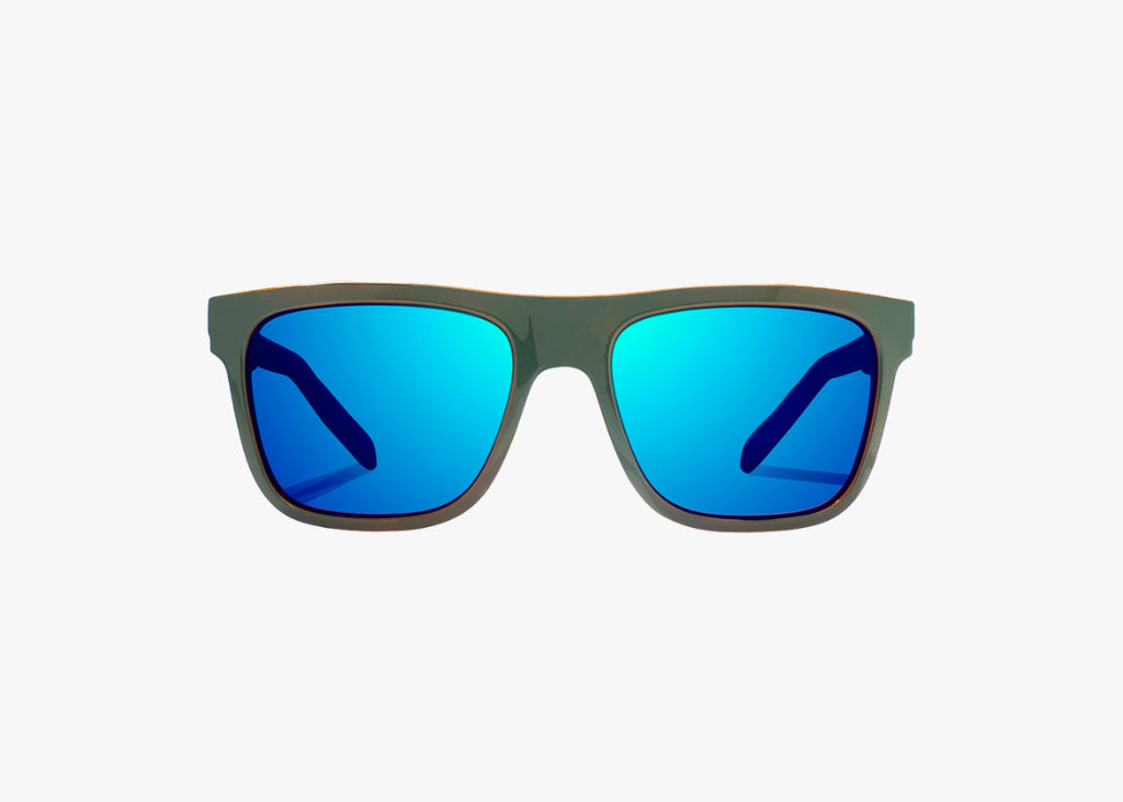 Hopedale Readers Sunglasses – Bajio, Inc