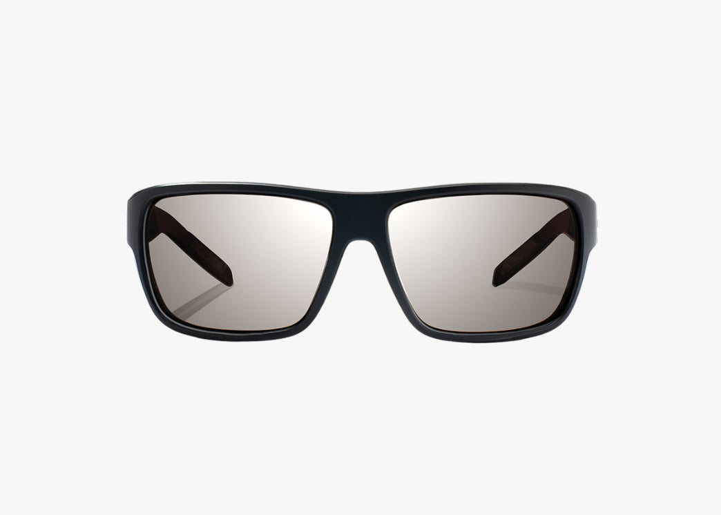 RX Lens – Bajio, Inc1