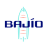 Bajio Sunglasses logo