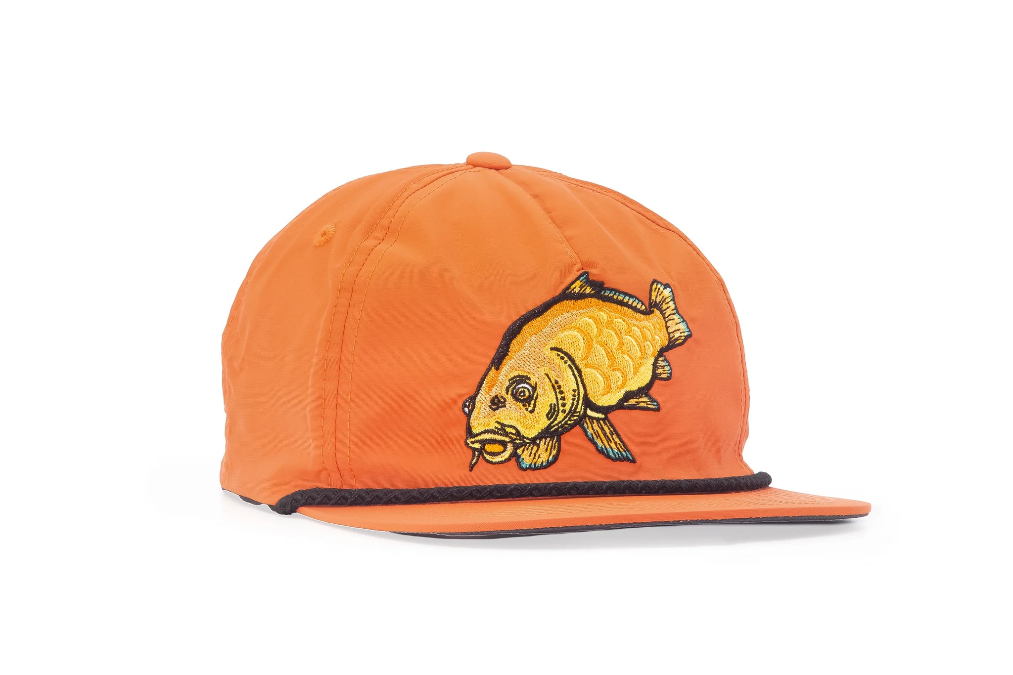 CARPPH_9BC_A_-1_2048x.webp?v=