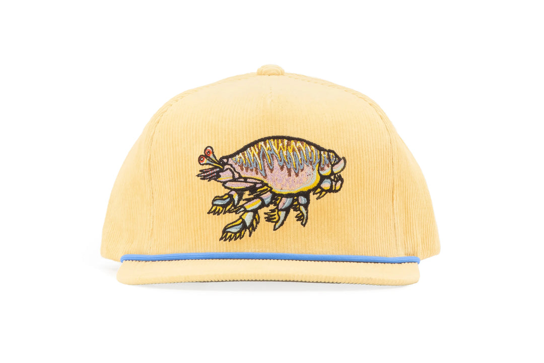 CORD_SFlea_A-1.webp?v=