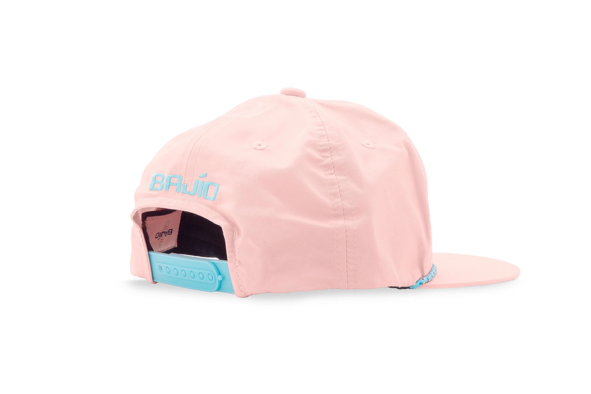 Crab Performance Hat – Bajio, Inc