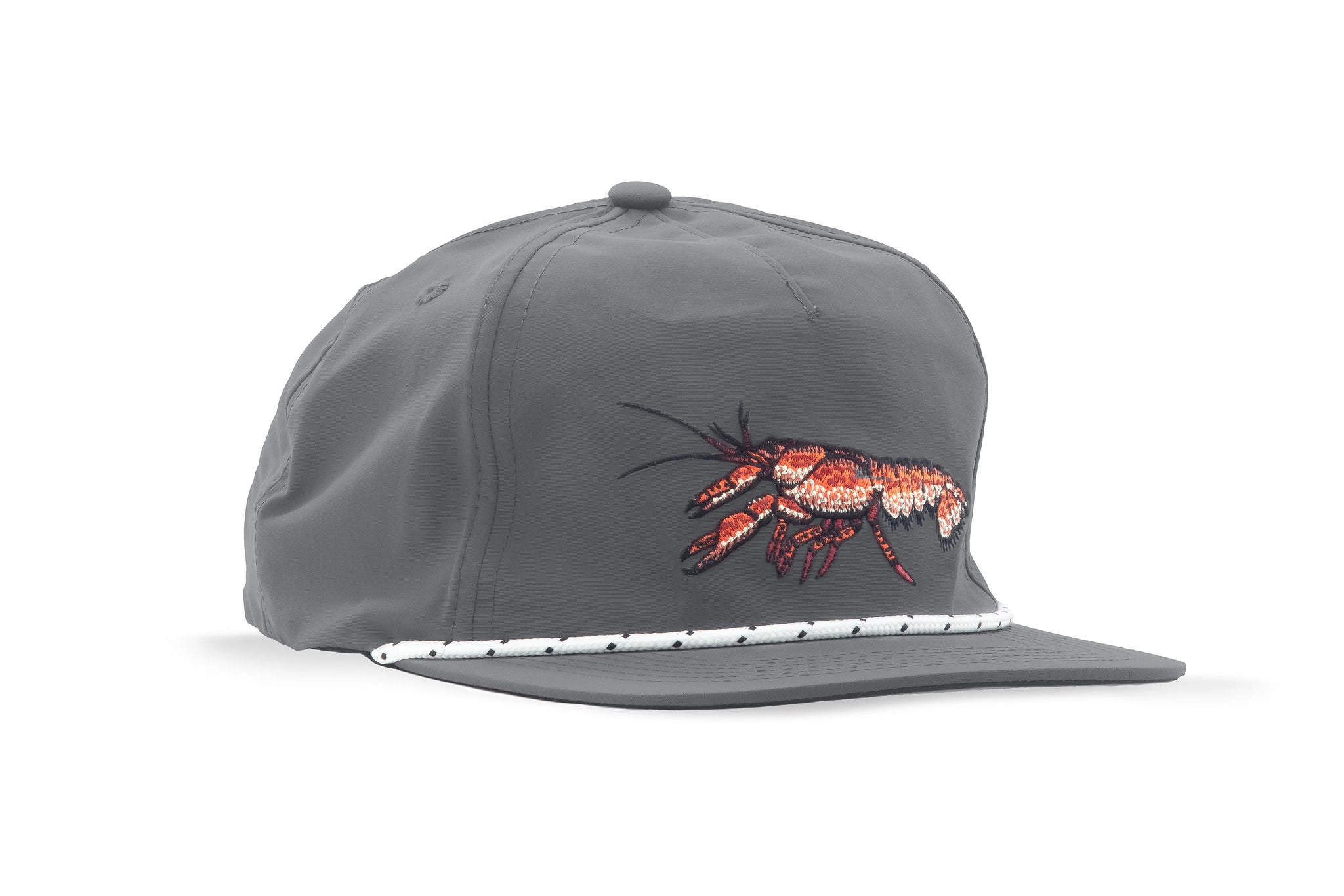帽子 DSMG ON AIR Kazuma Hand Drawn Hat DSMG ON AIR Kazuma Hand Drawn Hat 帽子