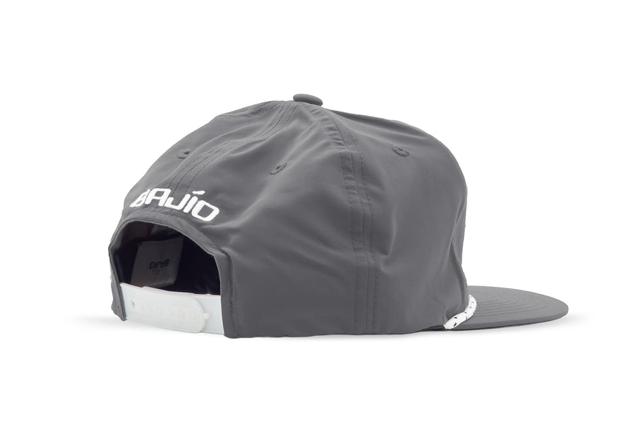 Crayfish Performance Hat