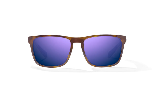 Calda Sunglasses / Blue Light Blocking / – Bajio, Inc Calda Sunglasses / Blue Light Blocking / – Bajio, Inc