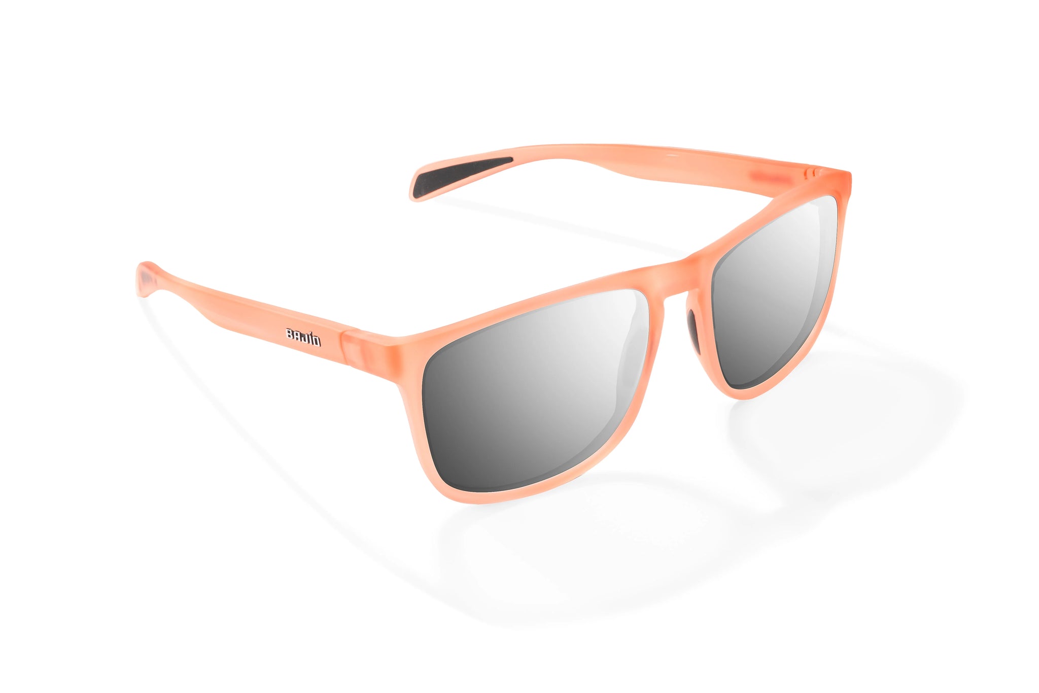 Calda Rx Prescription Sunglasses – Bajio, Inc