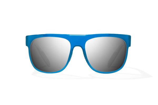 Chelem – Silver Lens