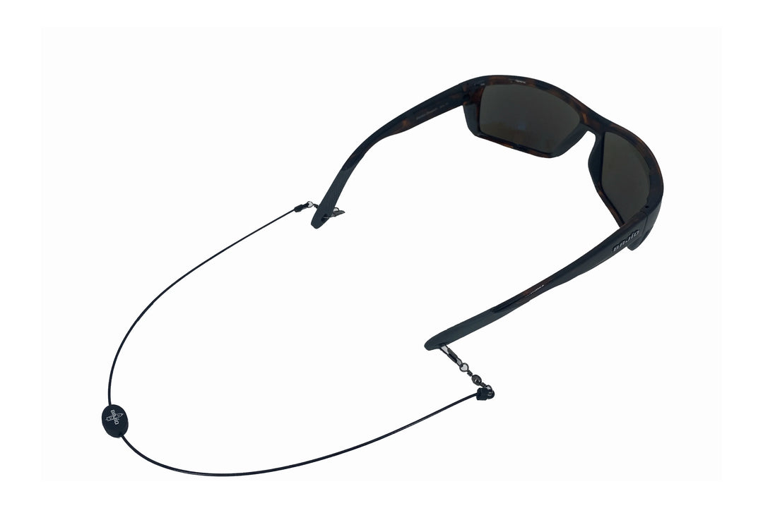Clipz Keepers – Bajio, Inc