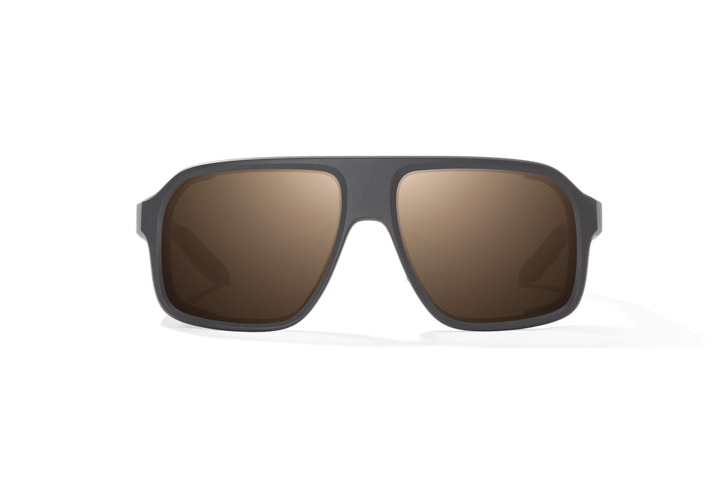 Vega Readers – Bajio, Inc