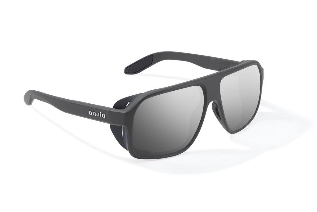 Cocho Rx Prescription Sunglasses – Bajio, Inc
