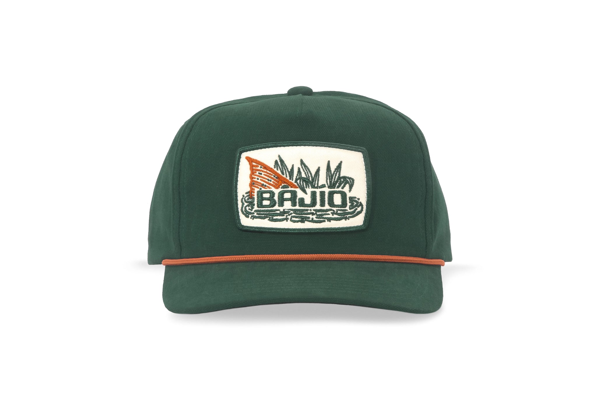 Deckie Hats – Bajio, Inc