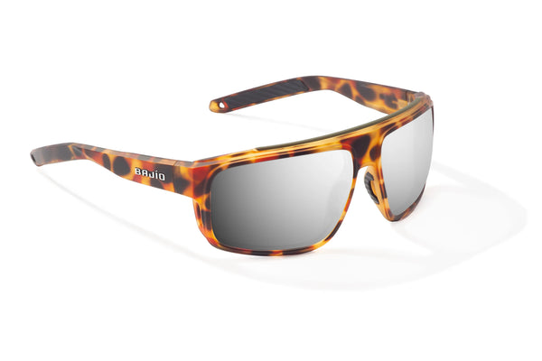 Greenland Rx Frame – Bajio, Inc