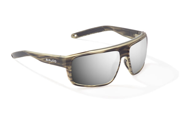 Baji Greenland Rx Frame – Bajio, Inc