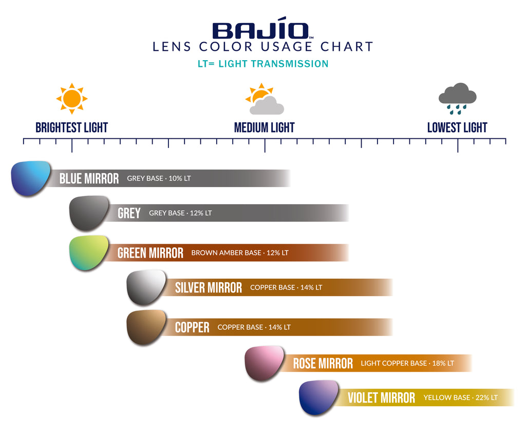 Lens Technology – Bajio, Inc