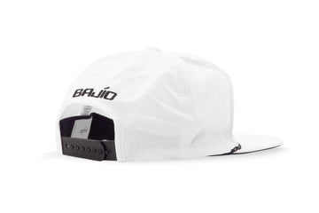 Pelican Performance Hat – Bajio, Inc