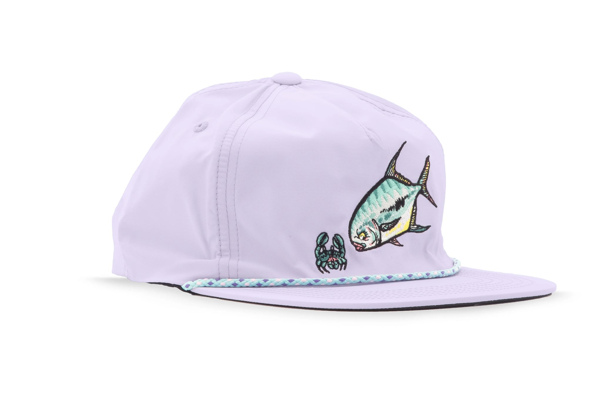Permit Performance Hat – Bajio, Inc