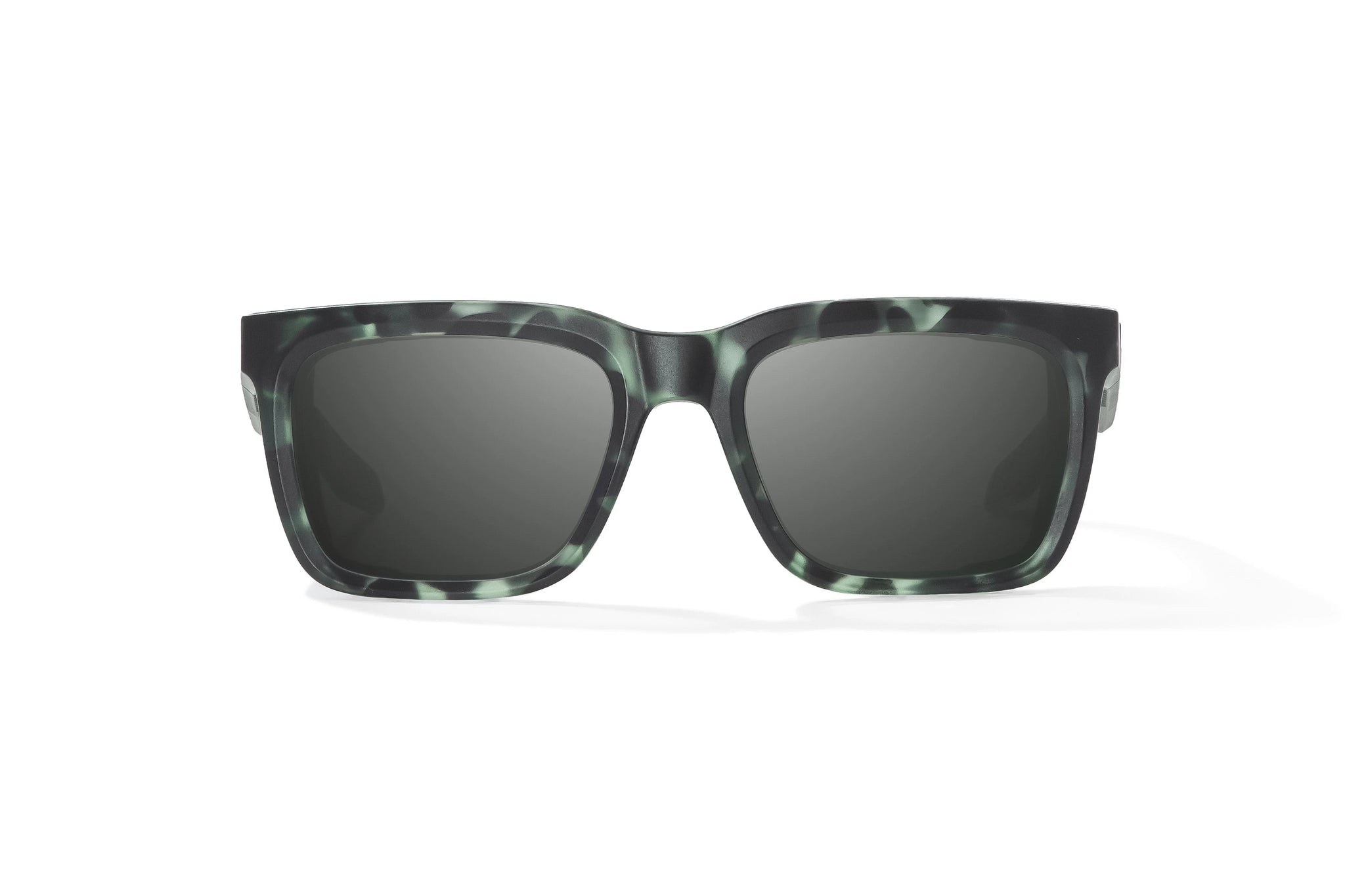 Palehorse Sunglasses / Blue Light Blocking / – Bajio, Inc