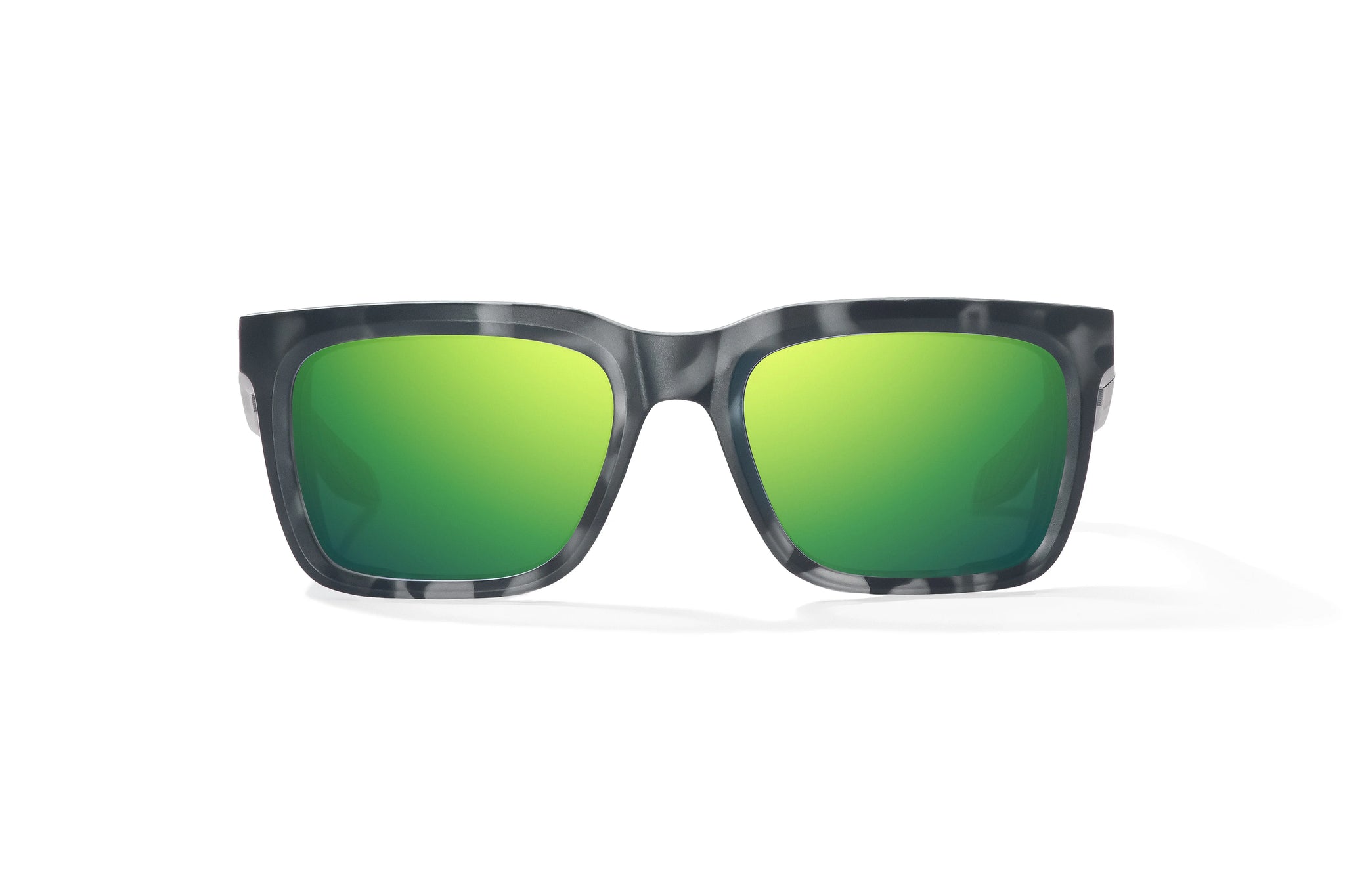 Palehorse_GRY_Green_A_2_2048x.