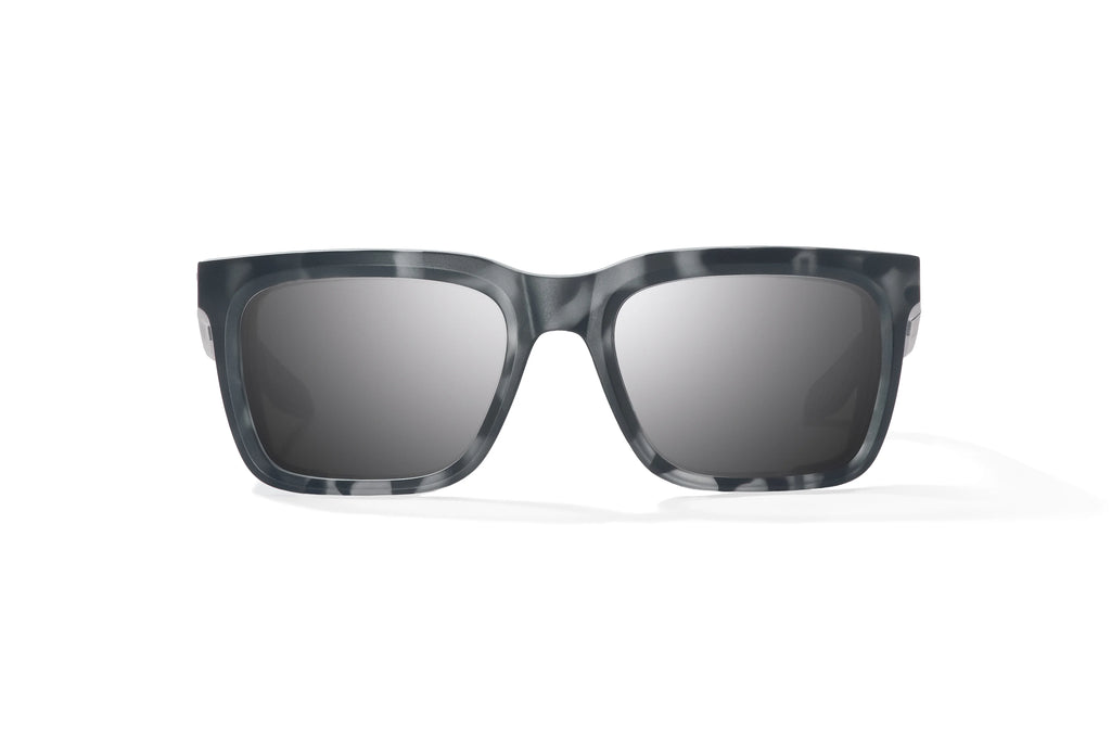 Palehorse Sunglasses / Blue Light Blocking / – Bajio, Inc display picture 2