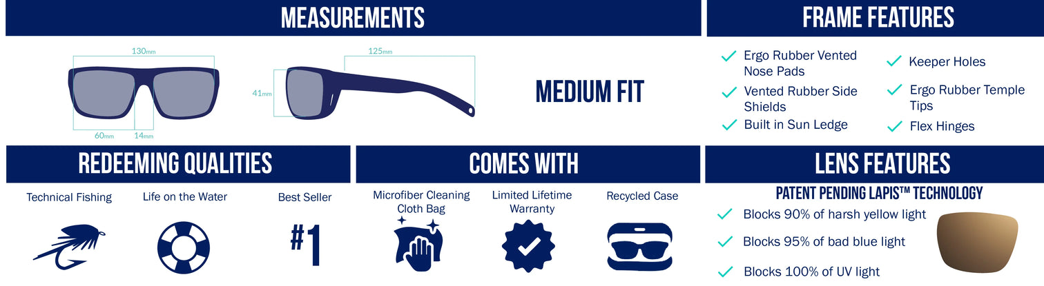 https://bajiosunglasses.com/cdn/shop/files/Palometa_Desktop_1512x.webp?v=1748373705