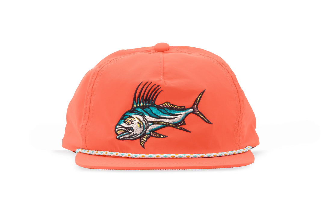 ROOSTFISHPH_9KB_P_1.webp?v=