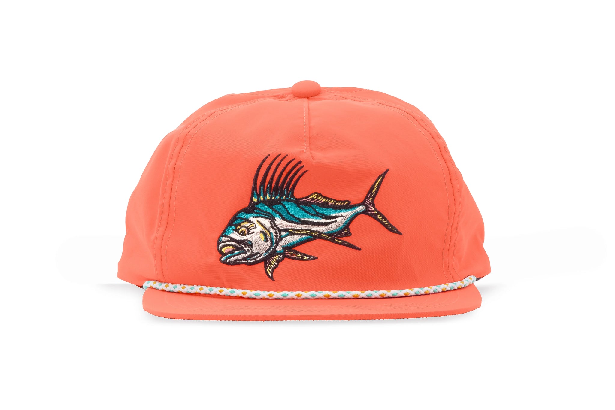 ★ Coca-Cola boy★ MILLET TYPHON HAT $_57.JPG?set_id=8800005007
