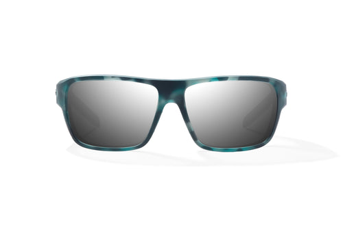 NWT-Bajio Rigolets Polarized Sunglasses Rigolets Sunglasses / Blue Light Blocking / – Bajio, Inc main image 4