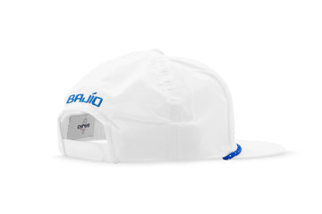 Sailfish Performance Hat