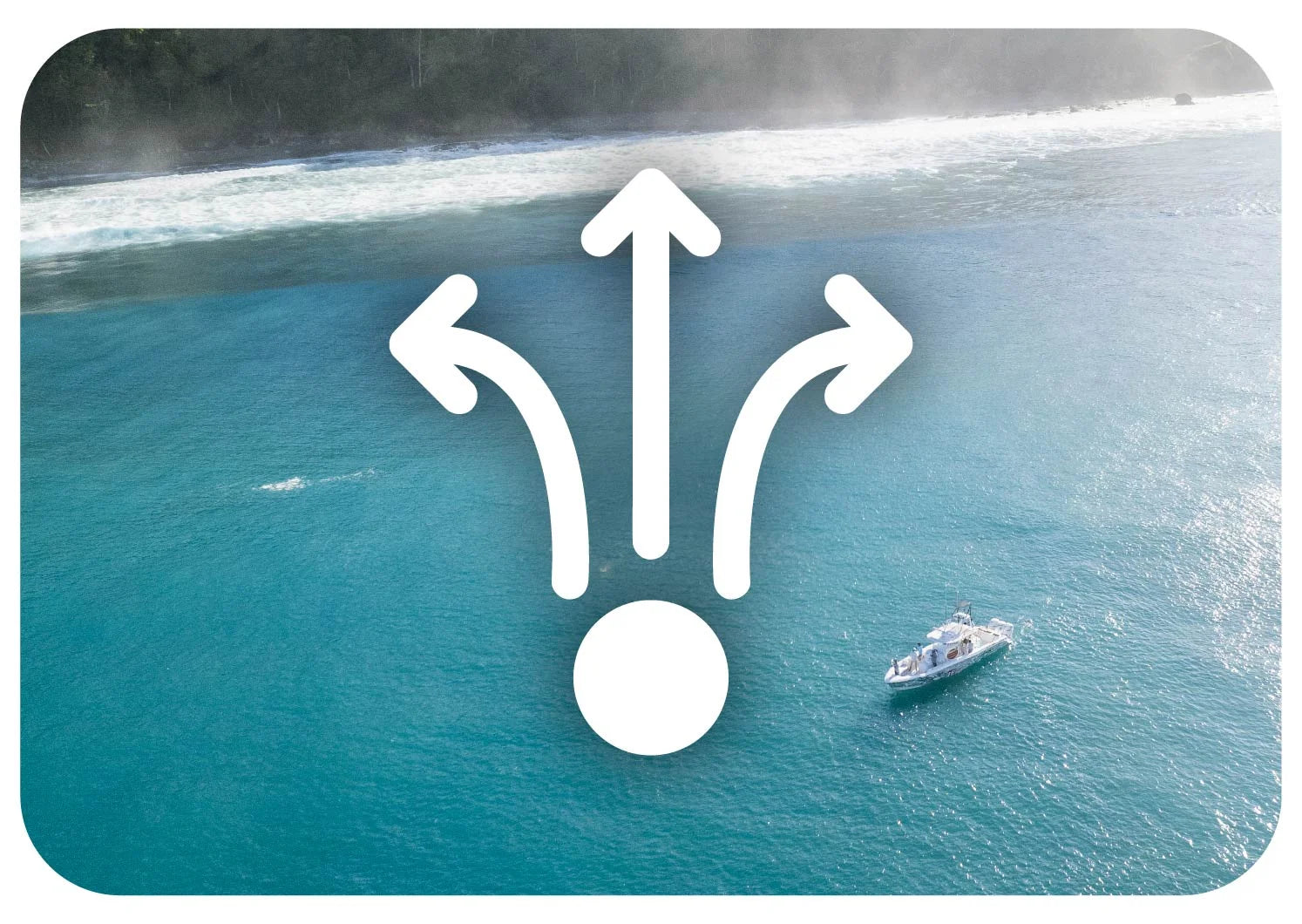 邦楽 EYE sky size sea Prescription: SEA ZONE – Bajio, Inc