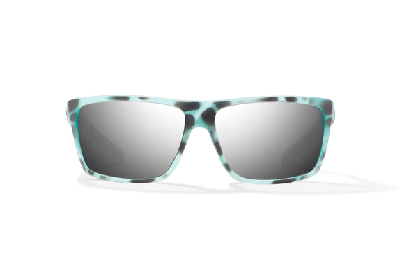 Sigs - Silver Lens