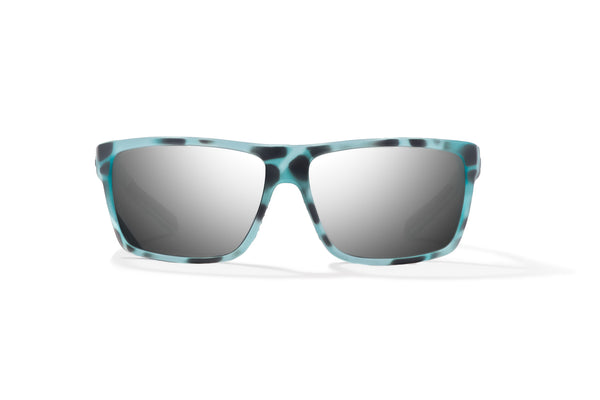 Sigs - Silver Lens
