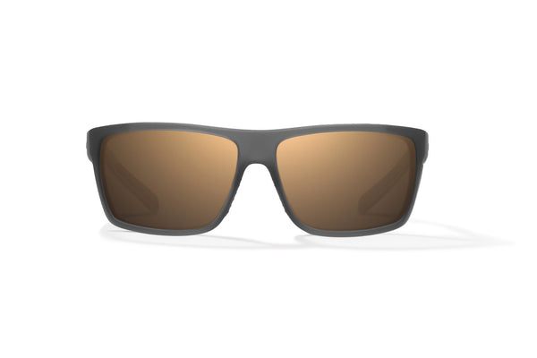 Sigs - Copper Lens