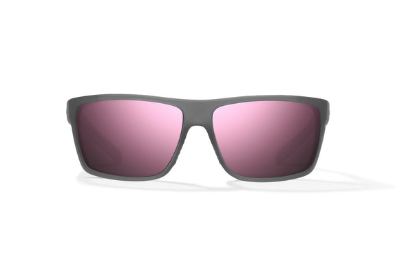 Sigs - Rose Mirror Lens