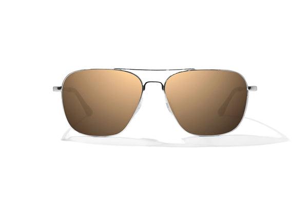 Snipes - Copper Lens