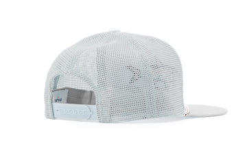 Tarpon Trucker Hat